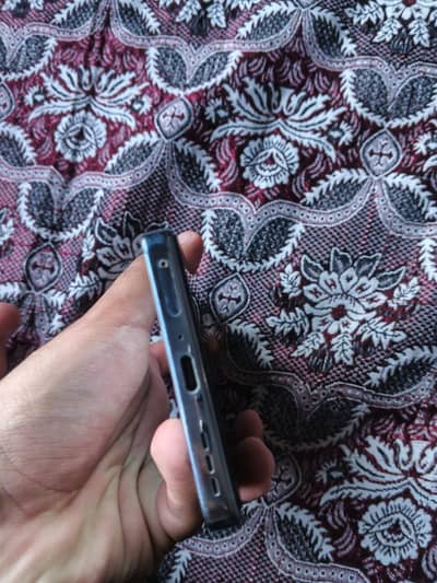 Infinix GT 20 Pro