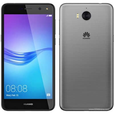 Huawei Y5 II