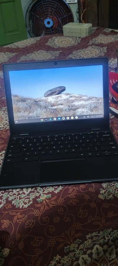 Lenovo E100 4 32 pesu ki zarort h urgent sel krna h bht kamal or new