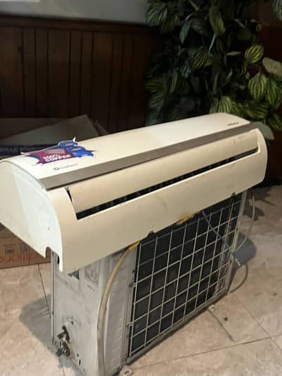 Dawnlanc ac  used for sell