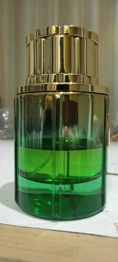 Fragrances on Cheap rate