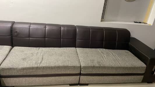 Sofas