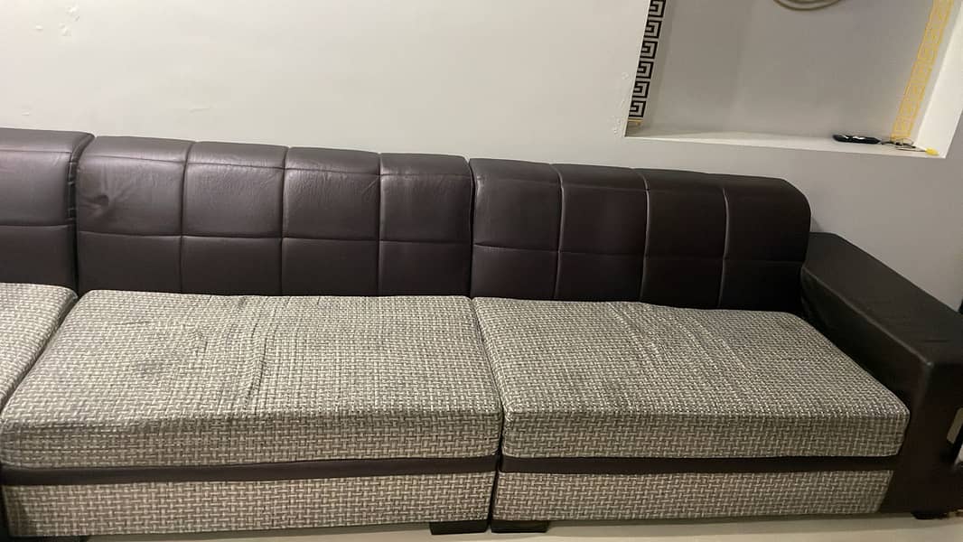Sofas 0