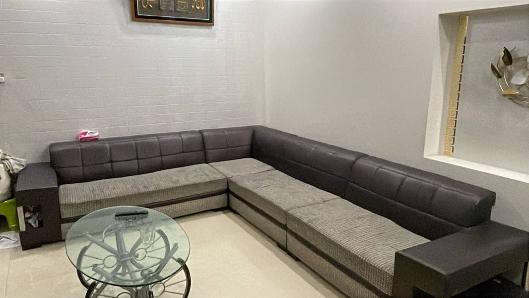 Sofas 2