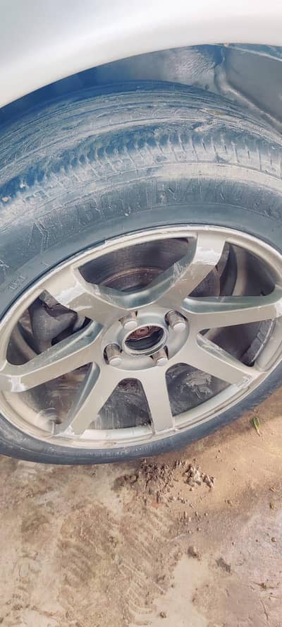 Honda Civic ek2000model03021745231