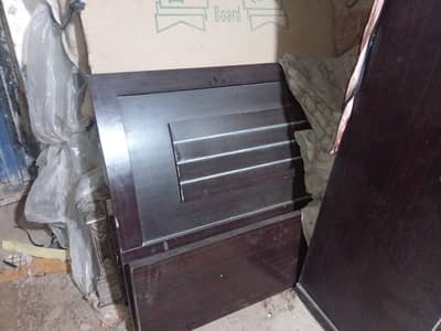 Room Furniture
