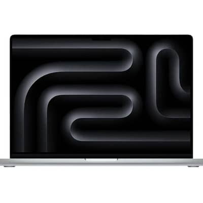 Macbook Pro M4 Chip UNDER WARRANTY 512GB 16GB Ram for sale