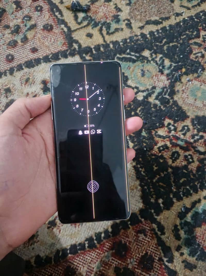 One Plus 8 2