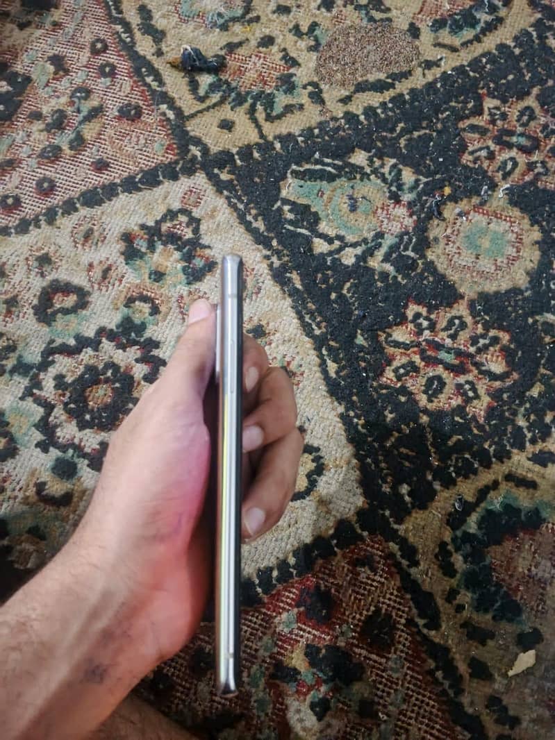 One Plus 8 1