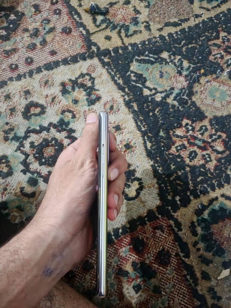 One Plus 8 3