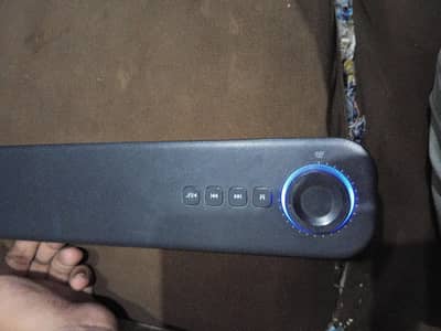 faster z sound bar audionic speakers