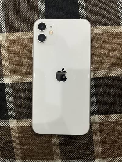 iphone 11 64 gb