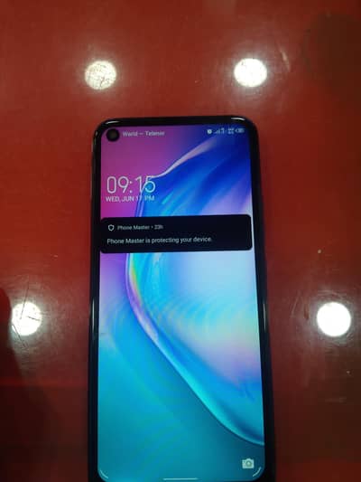 Tecno Spark 5 Pro