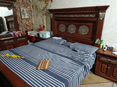 Furniture For sale
