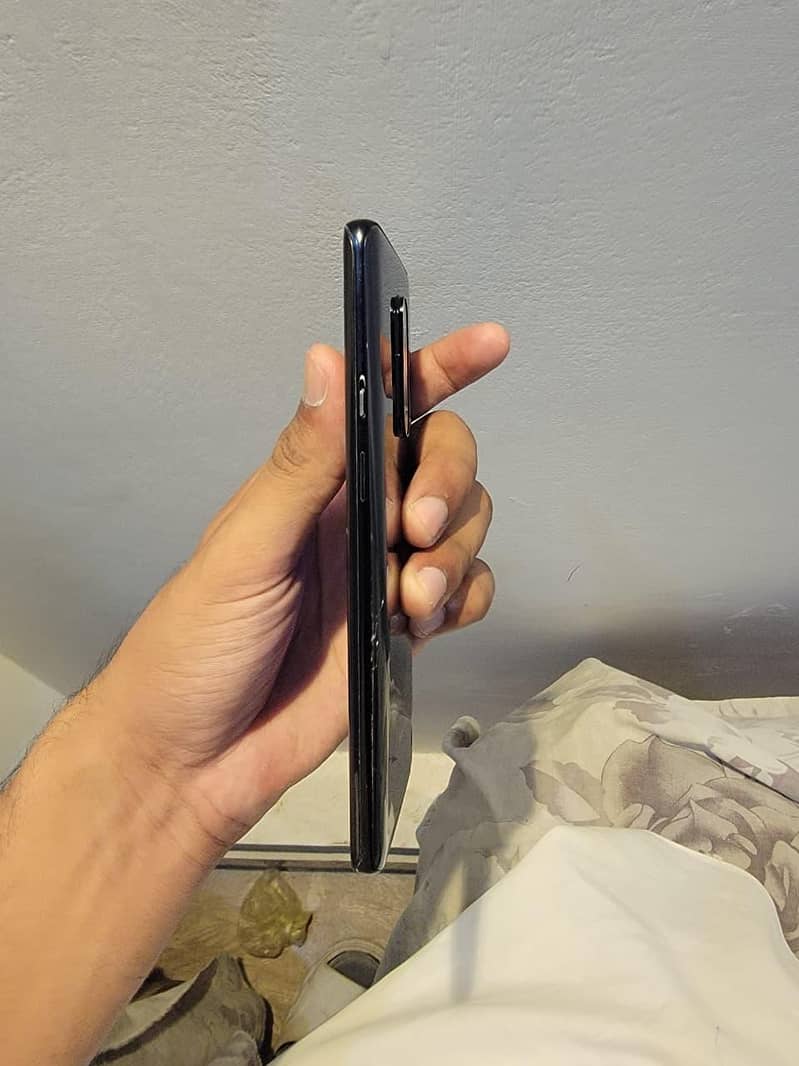 One Plus 8 Pro 2