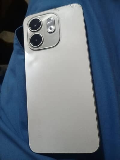 infinix smart 9 for sale