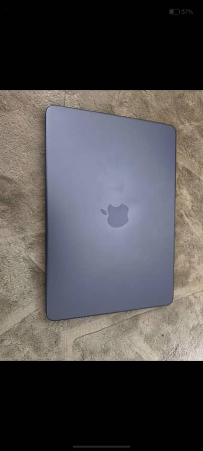macbook Neo Brand New