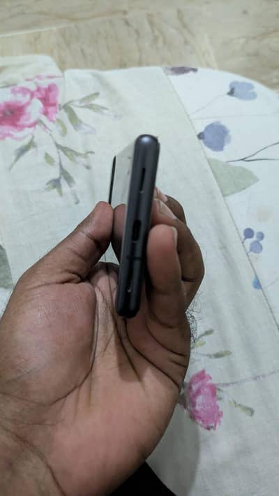 Google Pixel 7a
