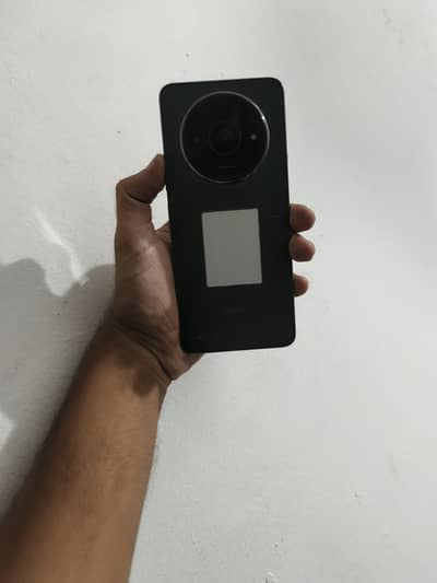 Xiaomi Redmi A3