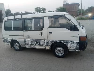 3y injen good condition