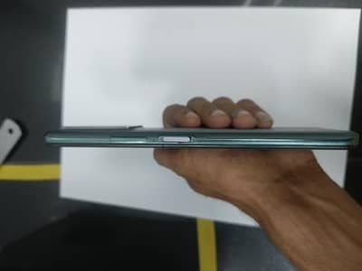 Infinix Note 11 Pro