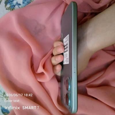 Xiaomi Redmi 15C