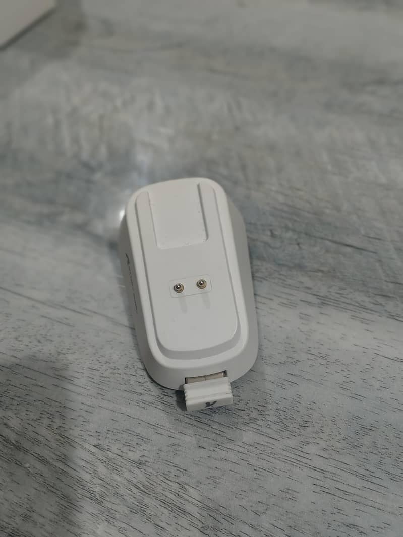 Attack Shark G3 Pro 6
