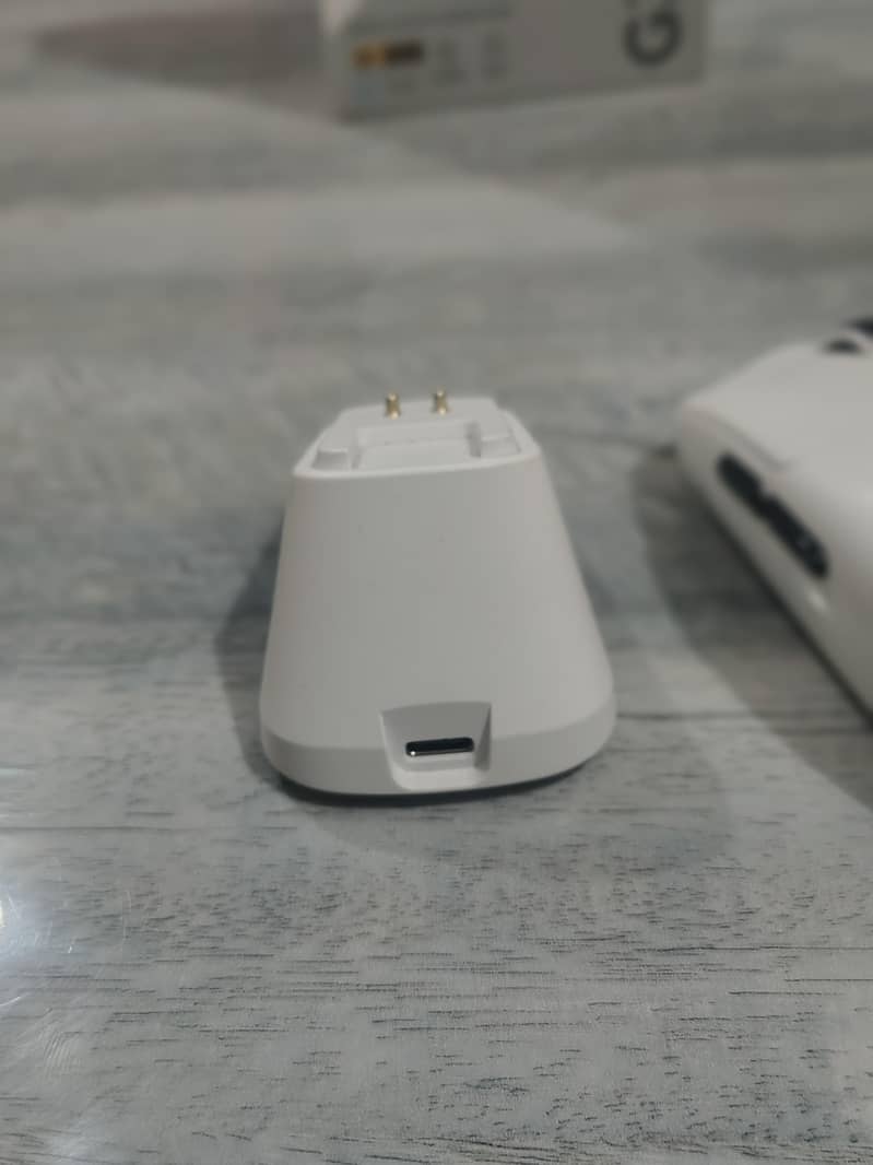 Attack Shark G3 Pro 7