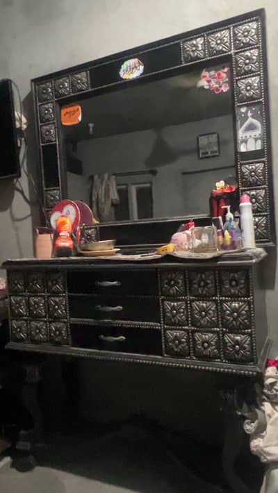 Dressing Table for sale
