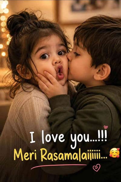 Hamidmalik Hamidmalik