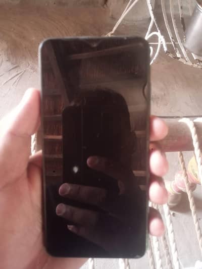 Vivo Y91i official pta aproved