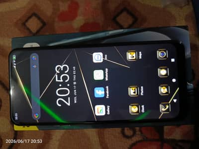 G five note 25ultra