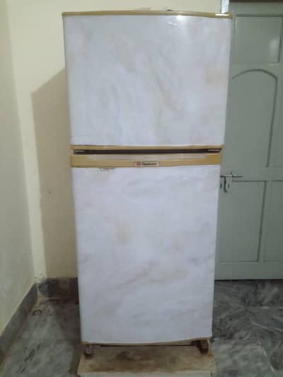 Dawlance Refrigerator
