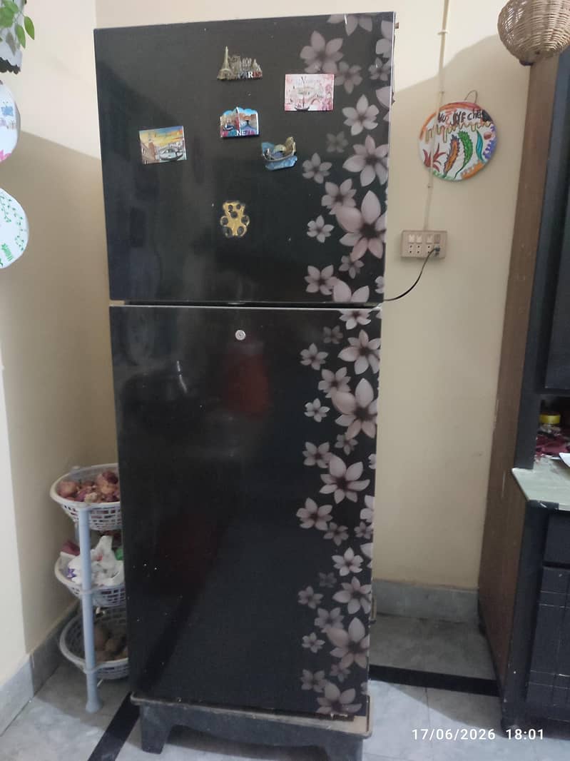 rafrigerators 2