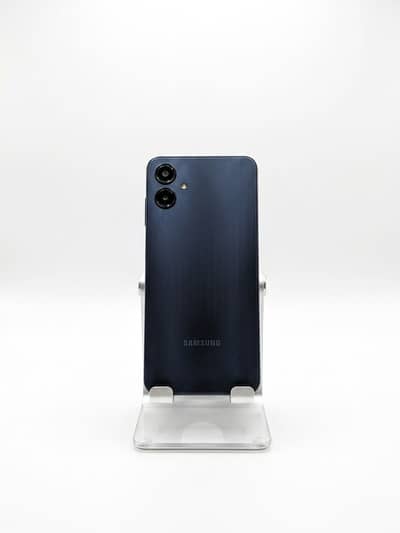 Samsung Galaxy A06 | 6GB RAM | 128GB | PTA Approved | Box Available |