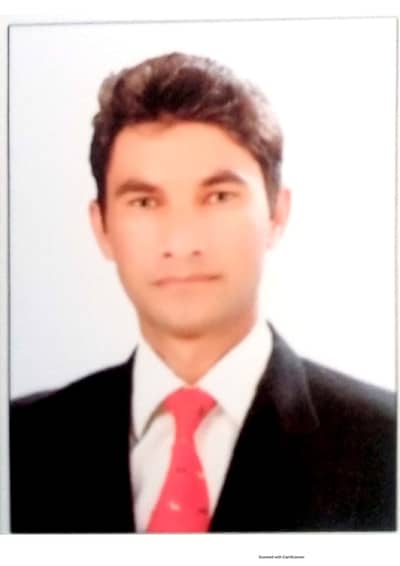 English Language Teaching and ILETS Trainer