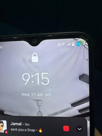 Vivo Y21