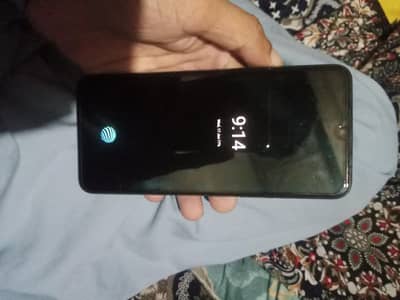 Vivo Y55