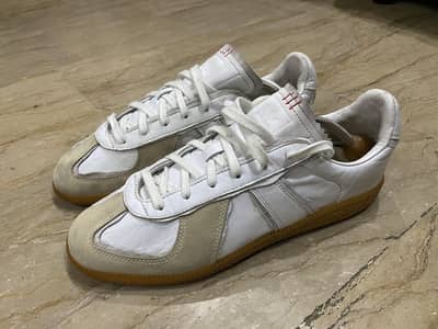 original adidas bw army (size 44)