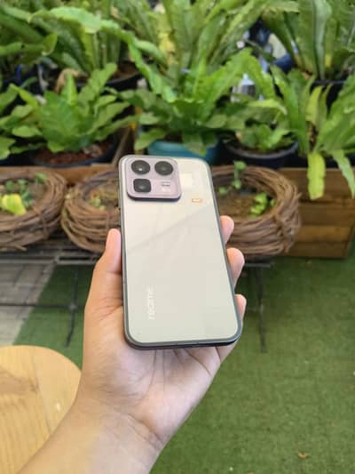 Realme  Neo 8 NoN PTA
