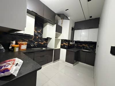 Prime Location sale The Ideally Located Upper Portion For An Incredible Price Of Pkr Rs. 32500000