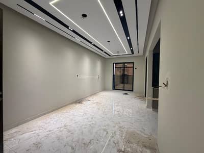 Prime Location Upper Portion Of 1350 Square Yards Is Available In Contemporary Neighborhood Of Hill Park
