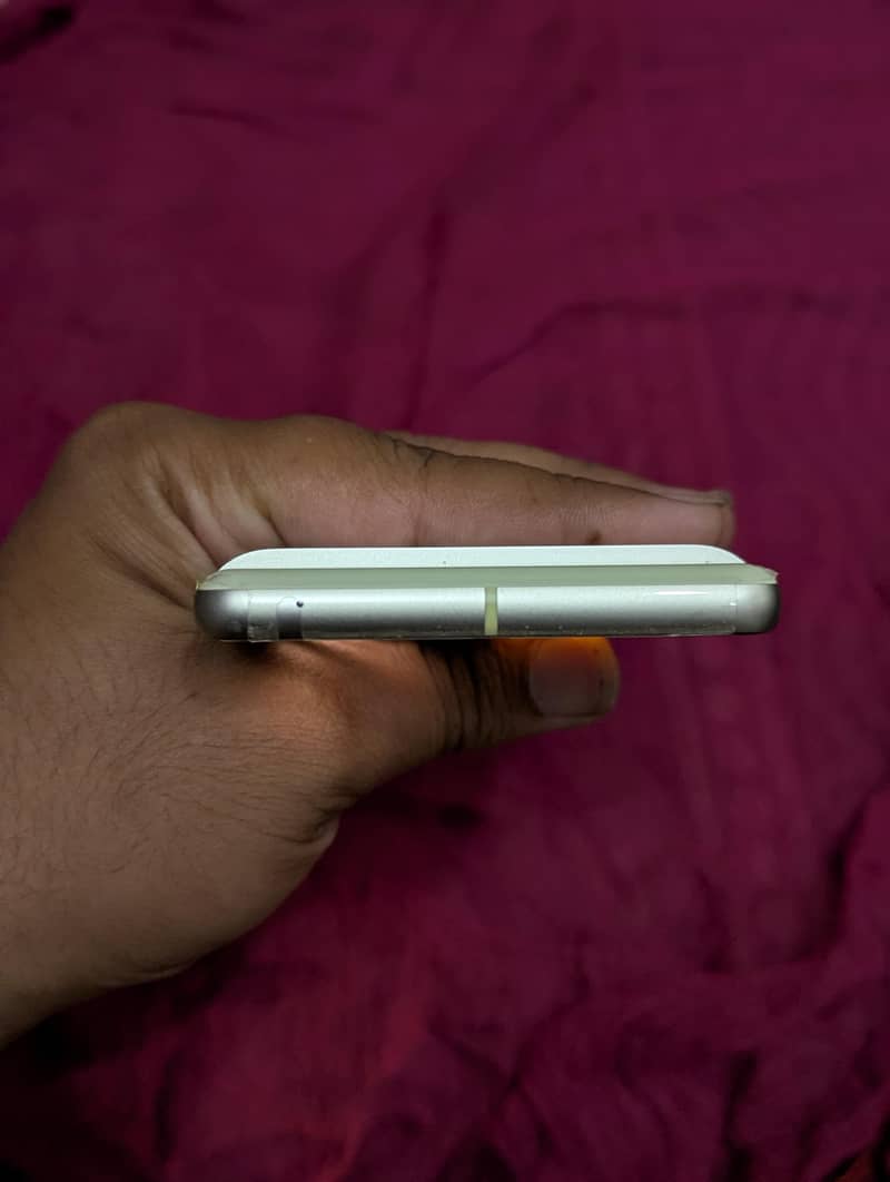 Google Pixel 7 6