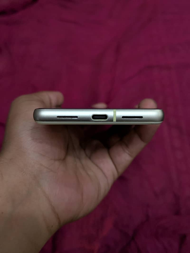 Google Pixel 7 7