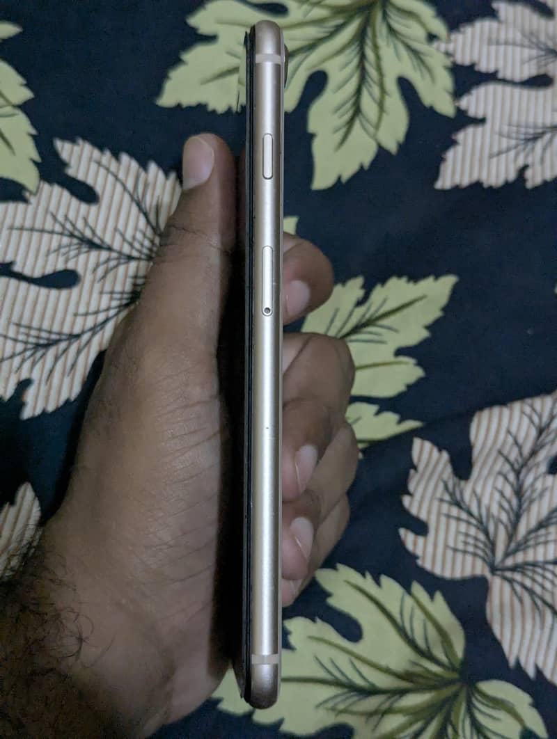 Apple iPhone 8 Plus 2