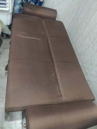 Sofa bed for sale