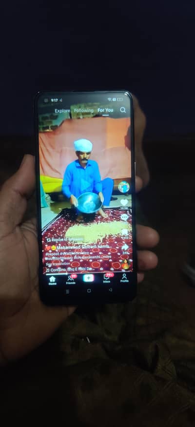 oppo reno 5 4g mobile bilku okay h ,0,3,1,3,8,7,0,5,2,1,2,