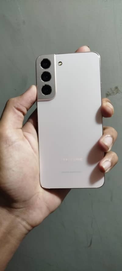Samsung galaxy s22 8gb 256gb non pta