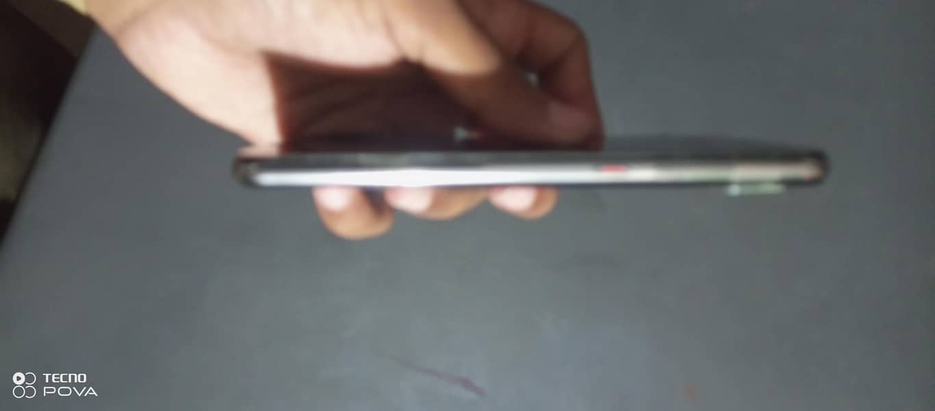 p20 pro 2