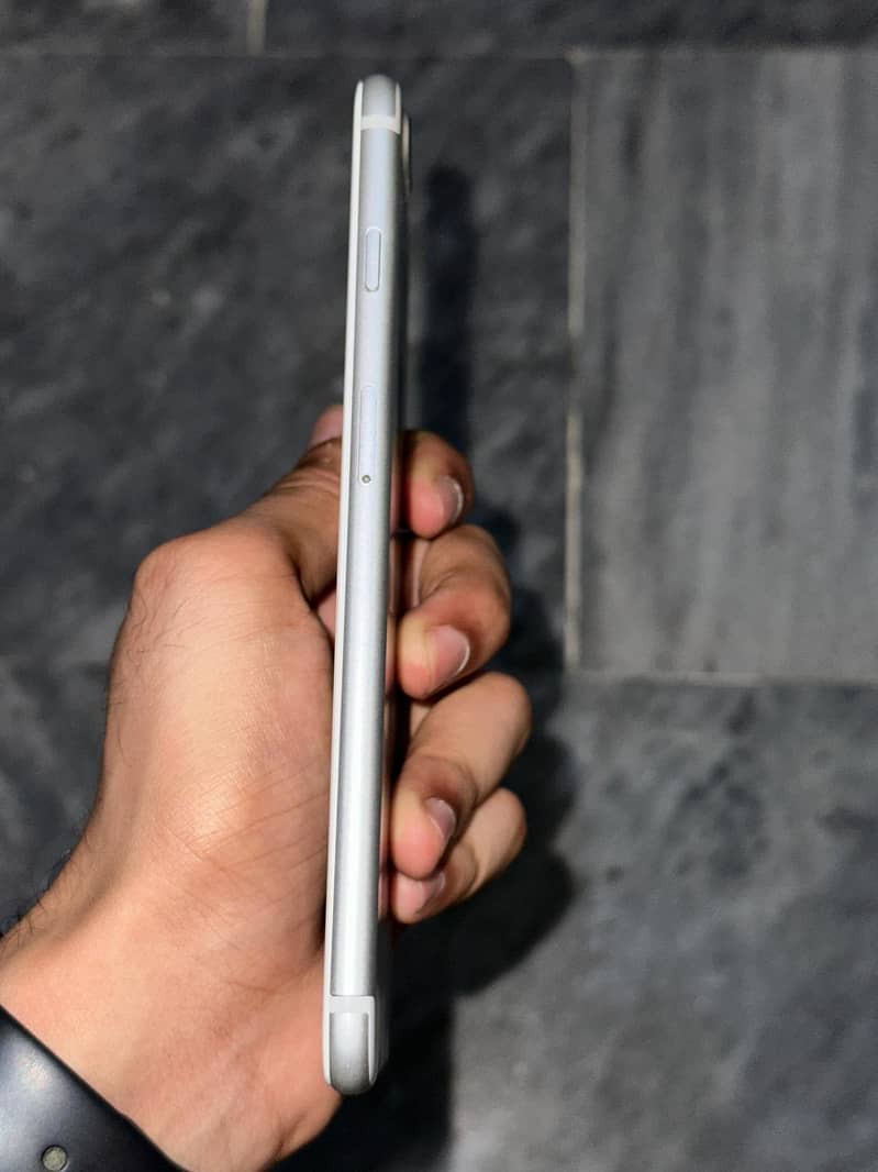 7 plus 2